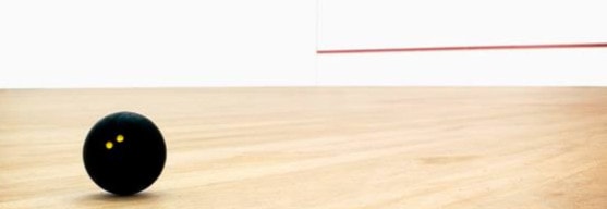 OSI Squah open training